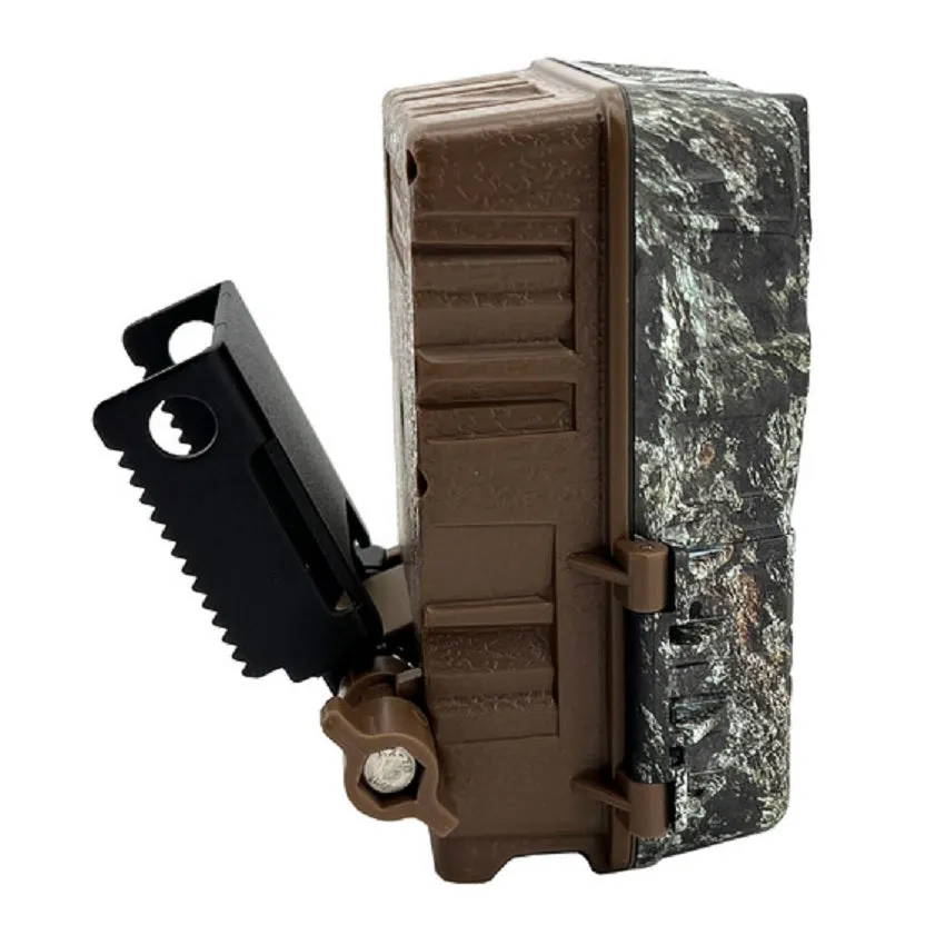 Browning Strike Force Pro X 1080 Game Camera