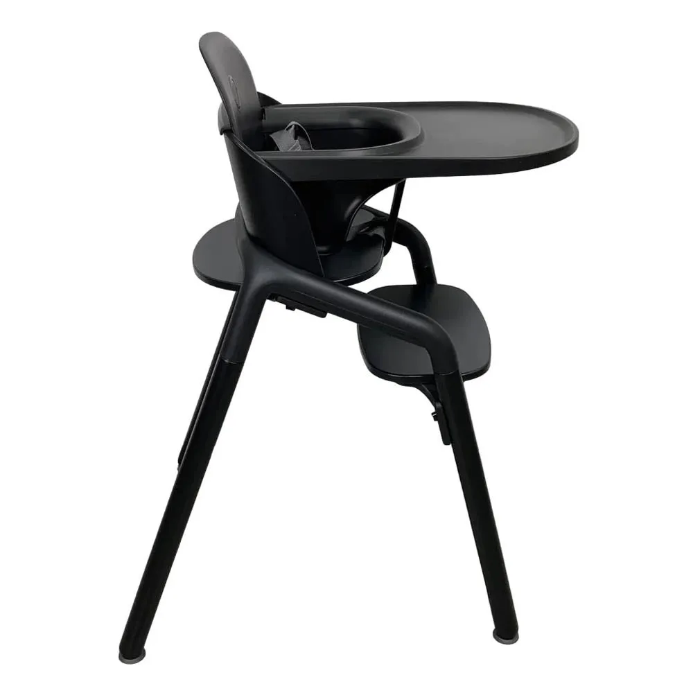 Bugaboo Donkey 5 Ultimate Bundle
