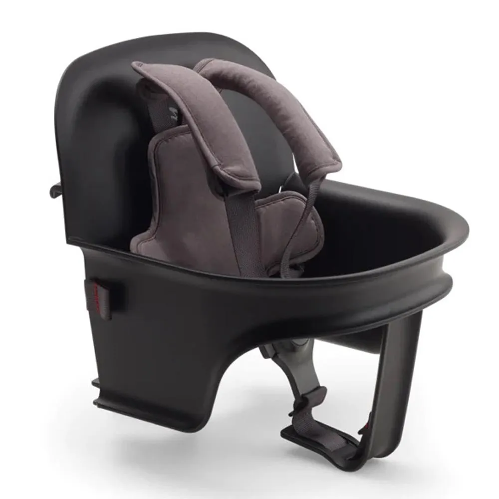 Bugaboo Donkey 5 Ultimate Bundle