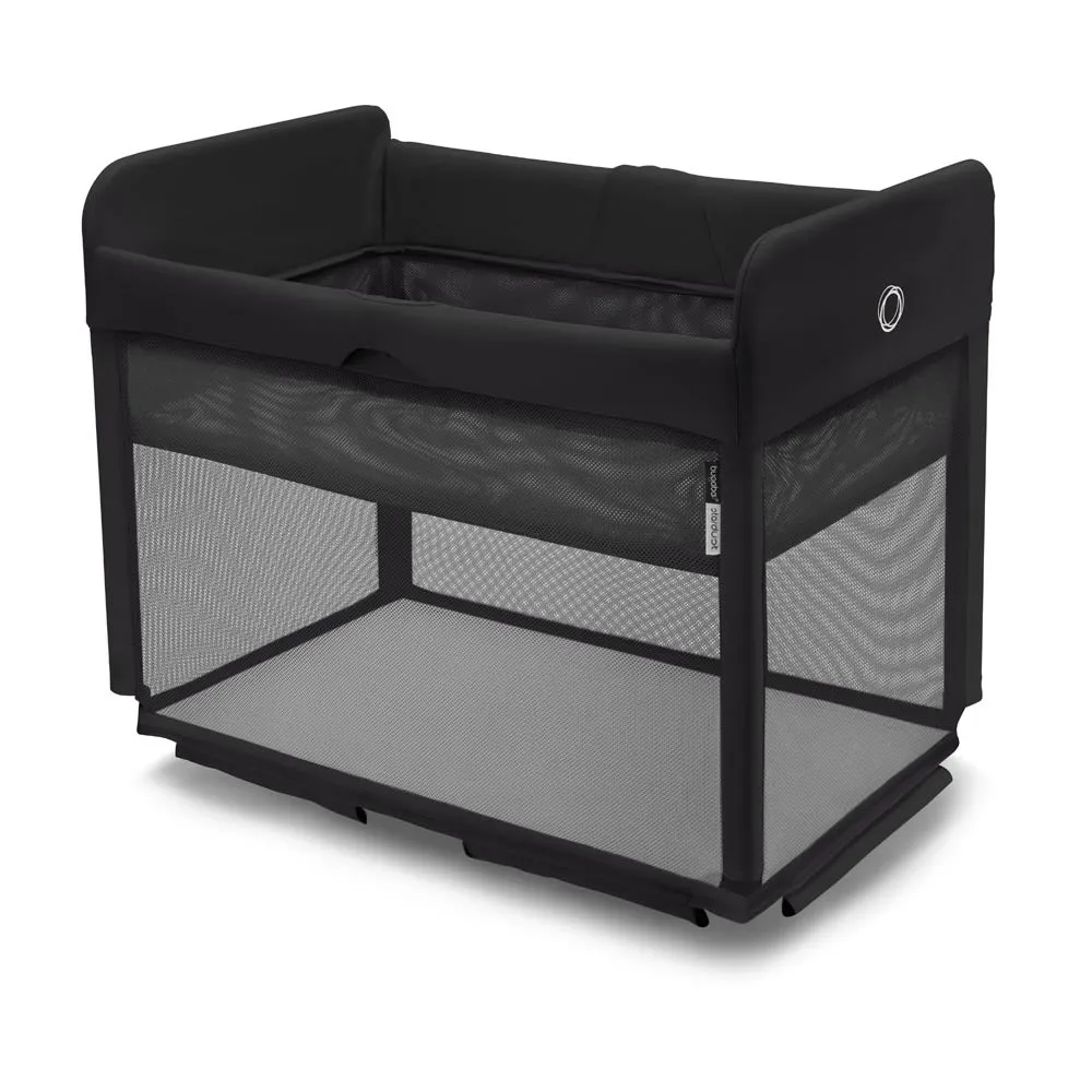Bugaboo Donkey 5 Ultimate Bundle