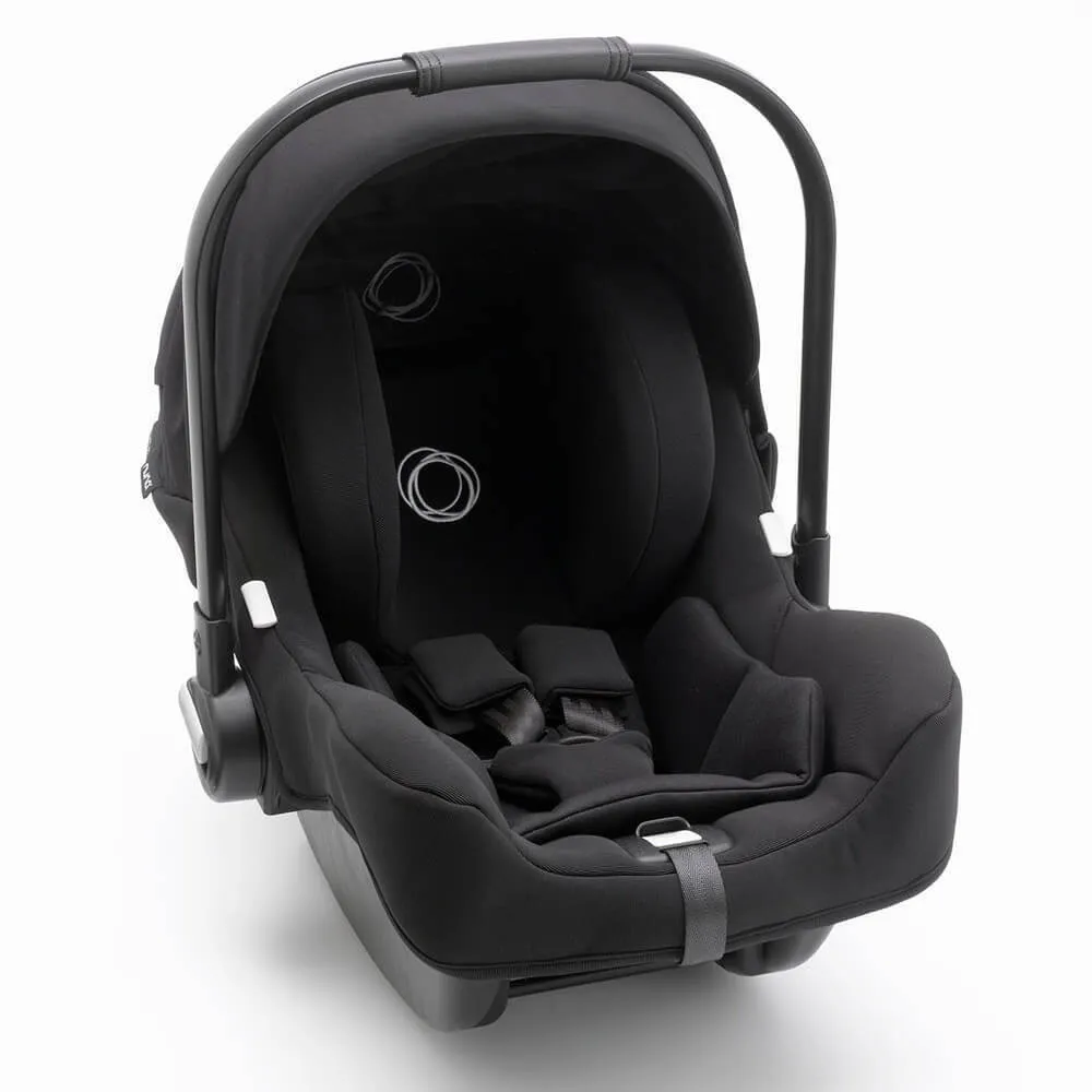 Bugaboo Donkey 5 Ultimate Bundle