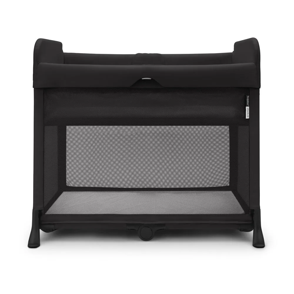 Bugaboo Donkey 5 Ultimate Bundle