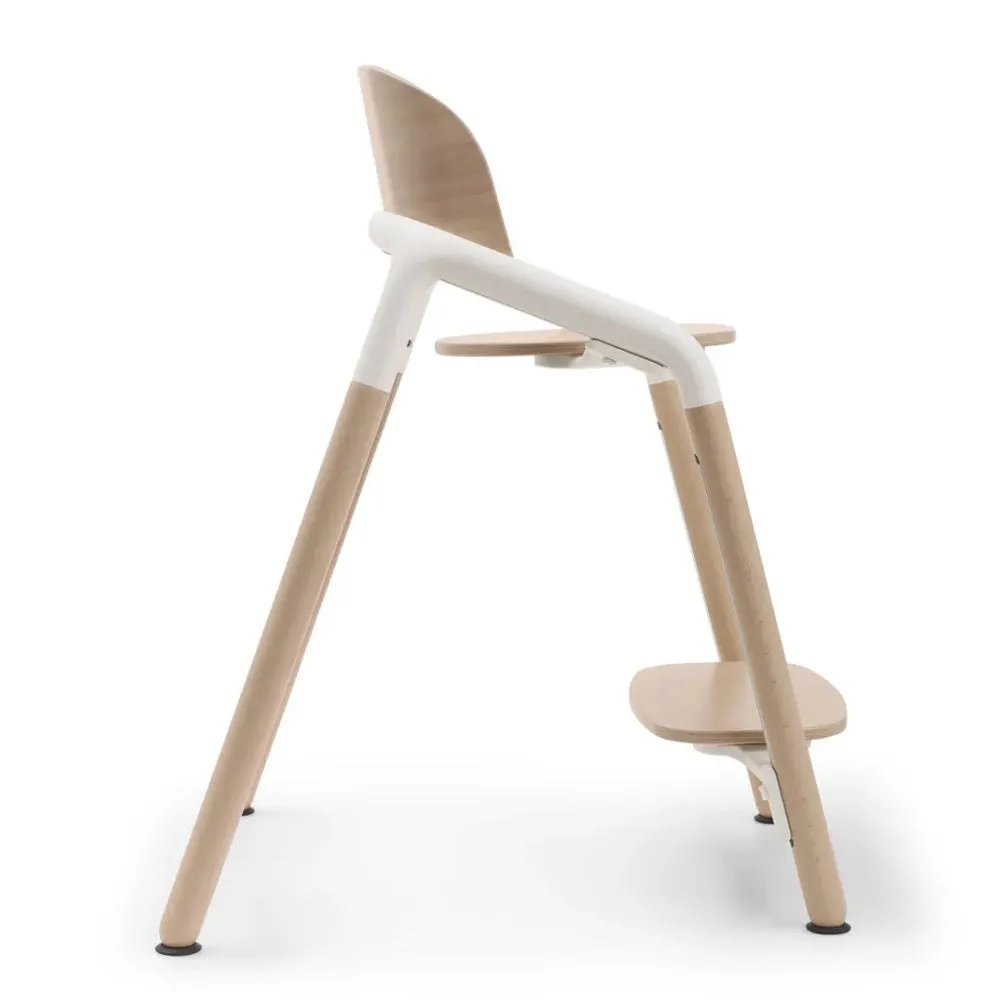 Bugaboo Giraffe Newborn Bundle