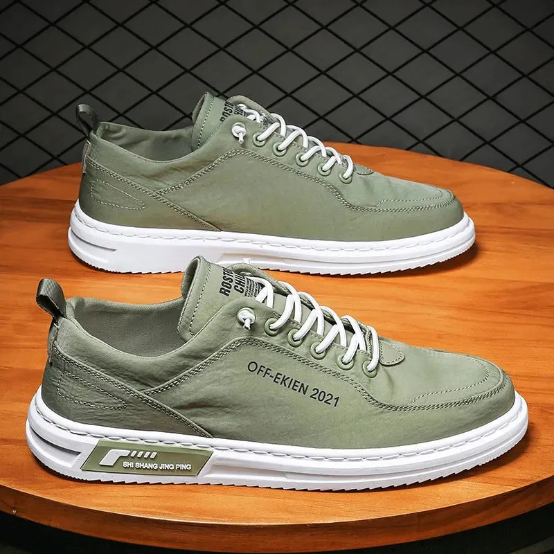 Casual Shoe Off Ekien