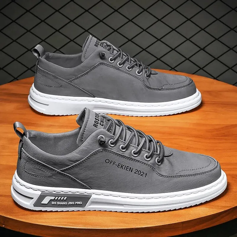 Casual Shoe Off Ekien