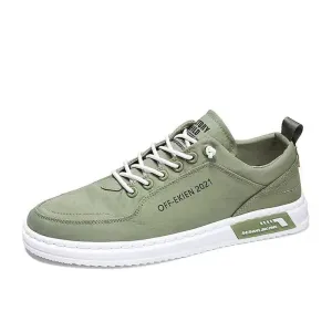 Casual Shoe Off Ekien