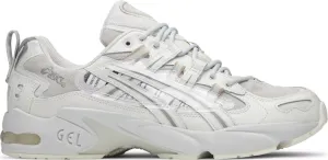Chemist creations x gel kayano 5 og 'cream' Asics sneakers, ice cream