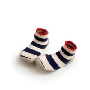 collégien Kosmic Best Taile De Chausson Slippers
