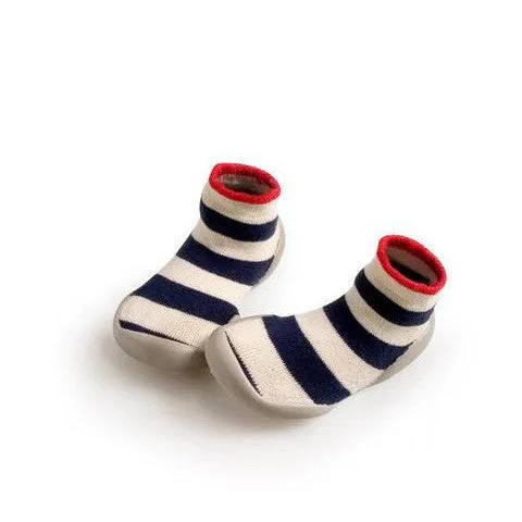 collégien Kosmic Best Taile De Chausson Slippers