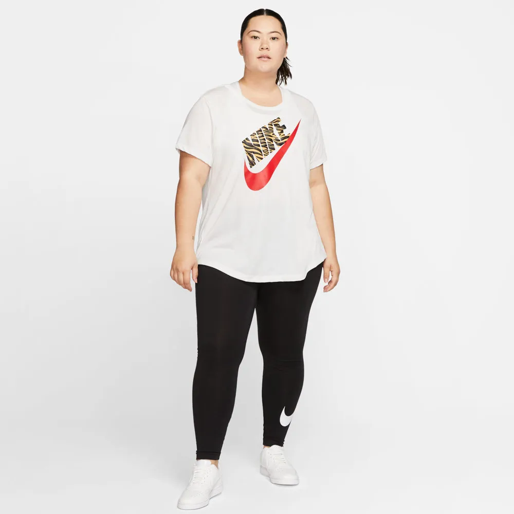 Court Vision Low - Womens