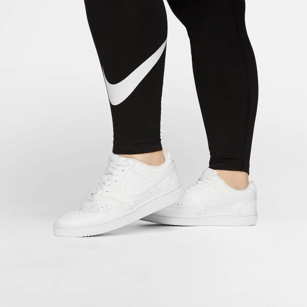 Court Vision Low - Womens