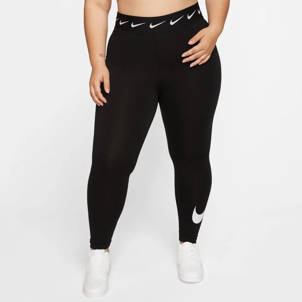 Court Vision Low - Womens