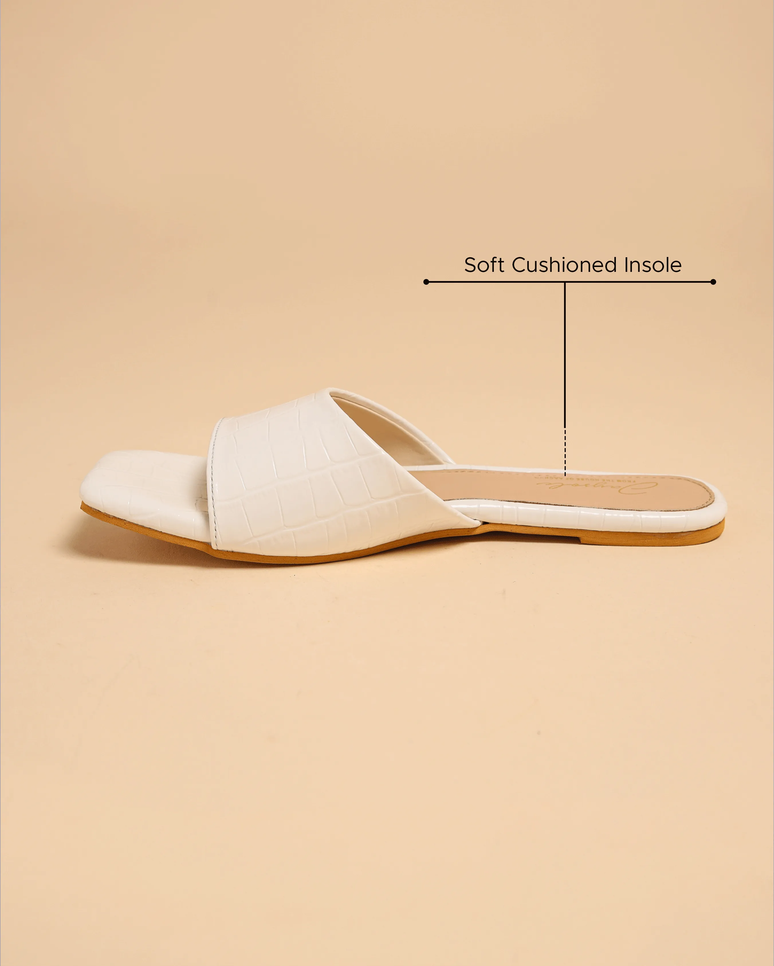 Daffodil Slides