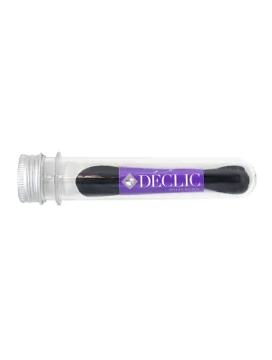 DCLIC Shoelaces - Black