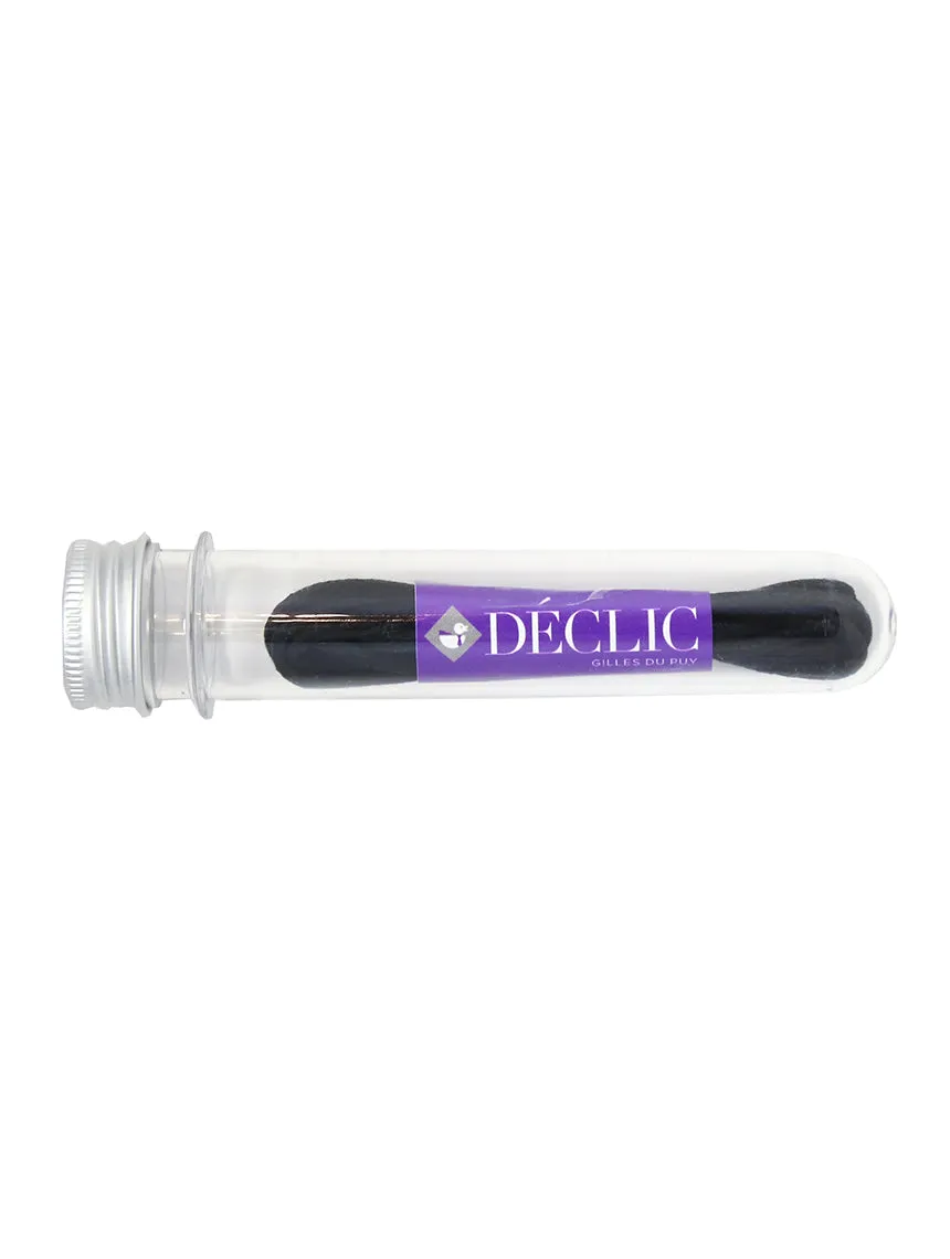 DCLIC Shoelaces - Black