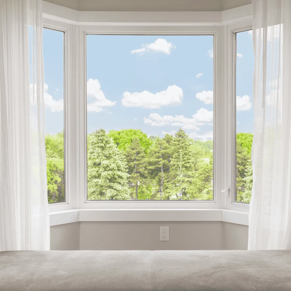Double Pane Window Glass Replacement-Insulated Glass