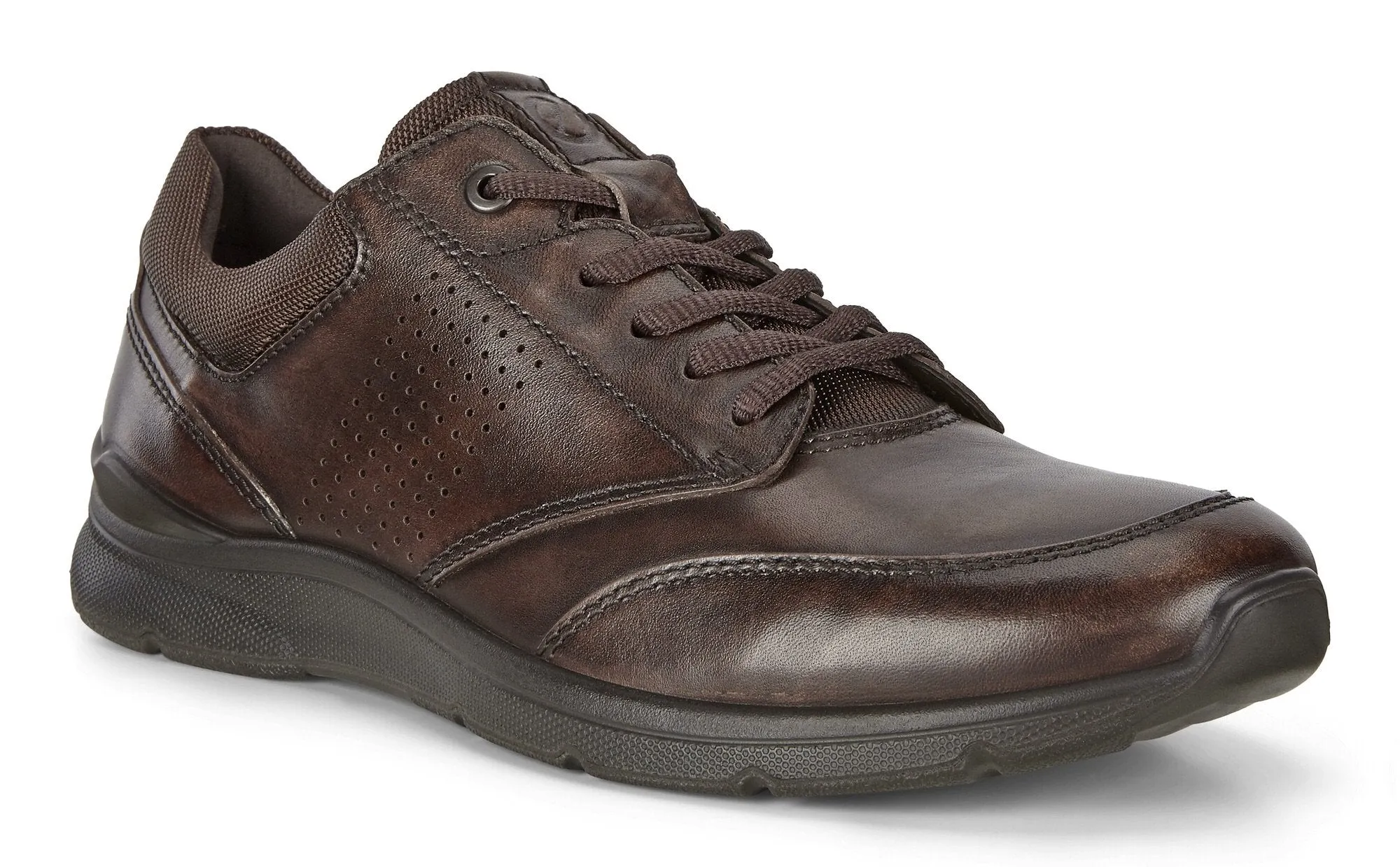 Ecco 511734