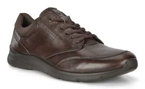 Ecco 511734