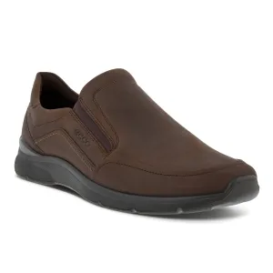 Ecco 511744