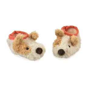 Egmont Toys Slippers Eliot