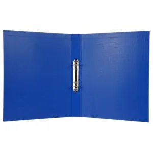 Elephant Offset Paper 2 Ring Binder 226C