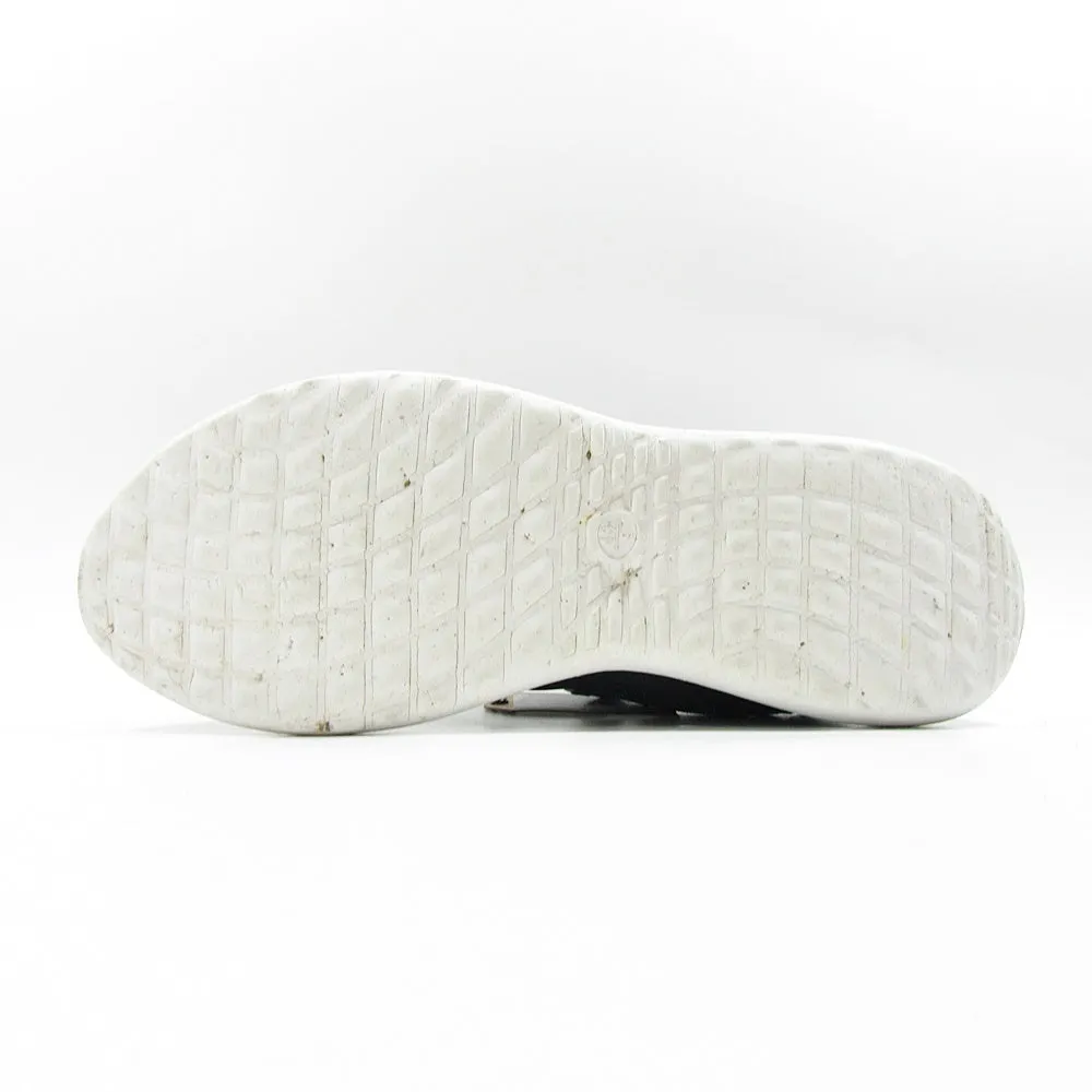 EUROPEAN BRAND Crivit
