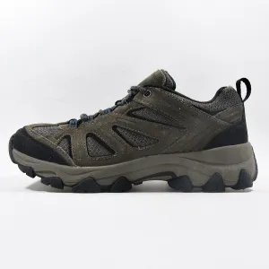 EUROPEAN BRAND Croft&Barrow