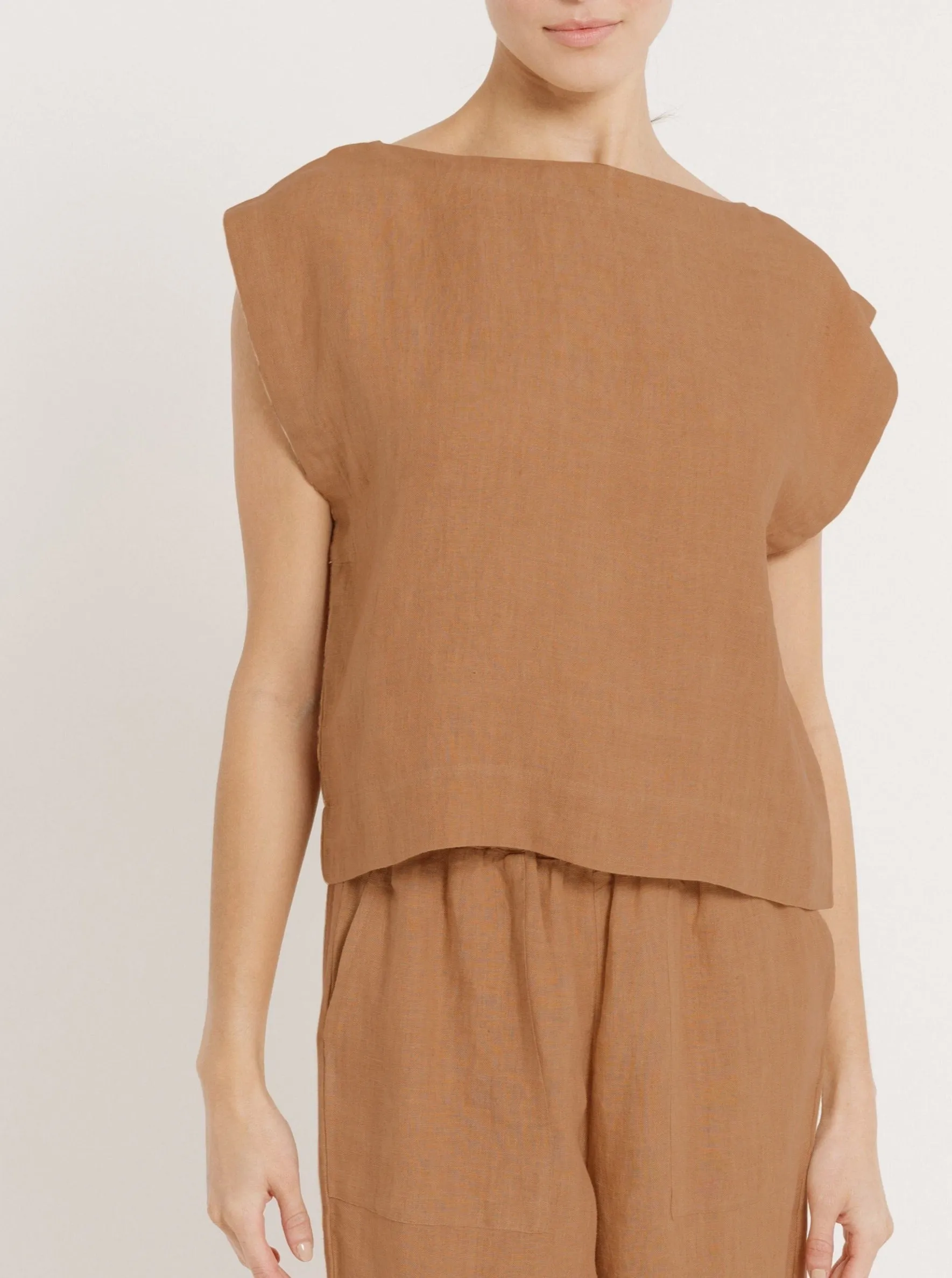 Everyday Top - Sample - XS