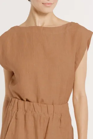 Everyday Top - Sample - XS