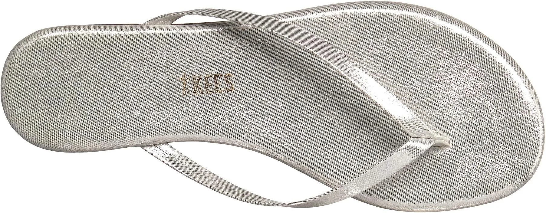 Glitters TKEES slides, Gleam color