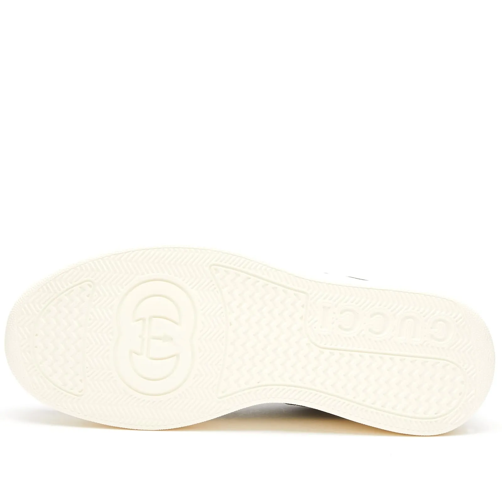 Gucci Dali sneakers, black