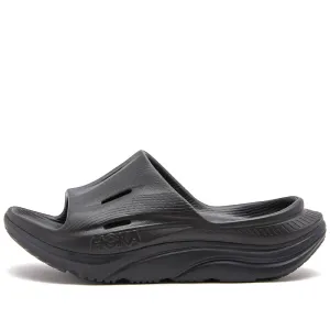 HOKA ONE ONE Ora Recovery Slide 3 Flip Flops
