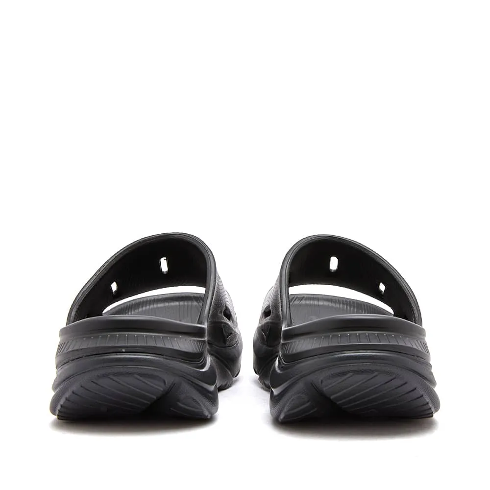 HOKA ONE ONE Ora Recovery Slide 3 Flip Flops