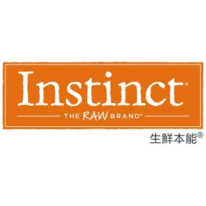 Instinct August Brand Day Gift
