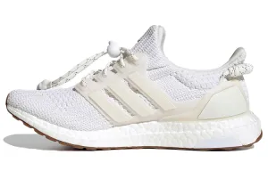 Ivy Park x Adidas Ultra Boost Beyoncé Ivy Park Icy Park