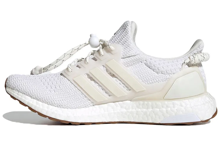 Ivy Park x Adidas Ultra Boost Beyoncé Ivy Park Icy Park