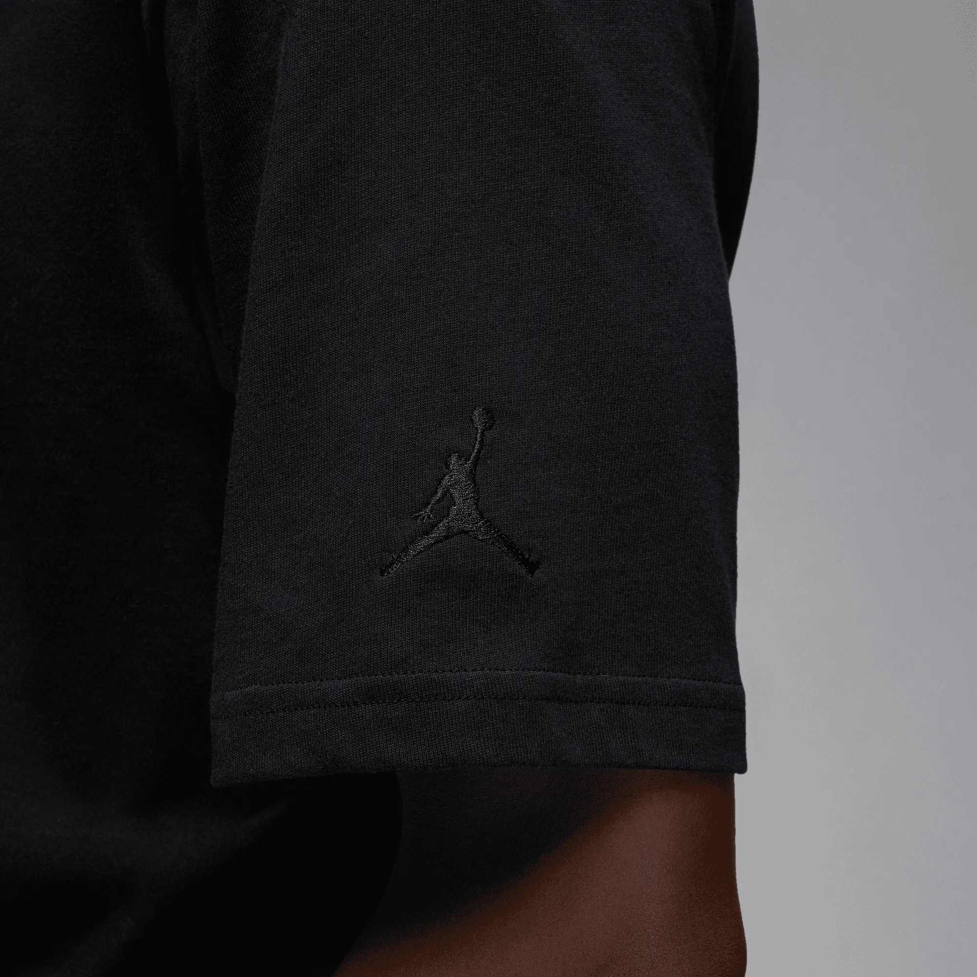JORDAN  BRAND MEN'S T-SHIRT
