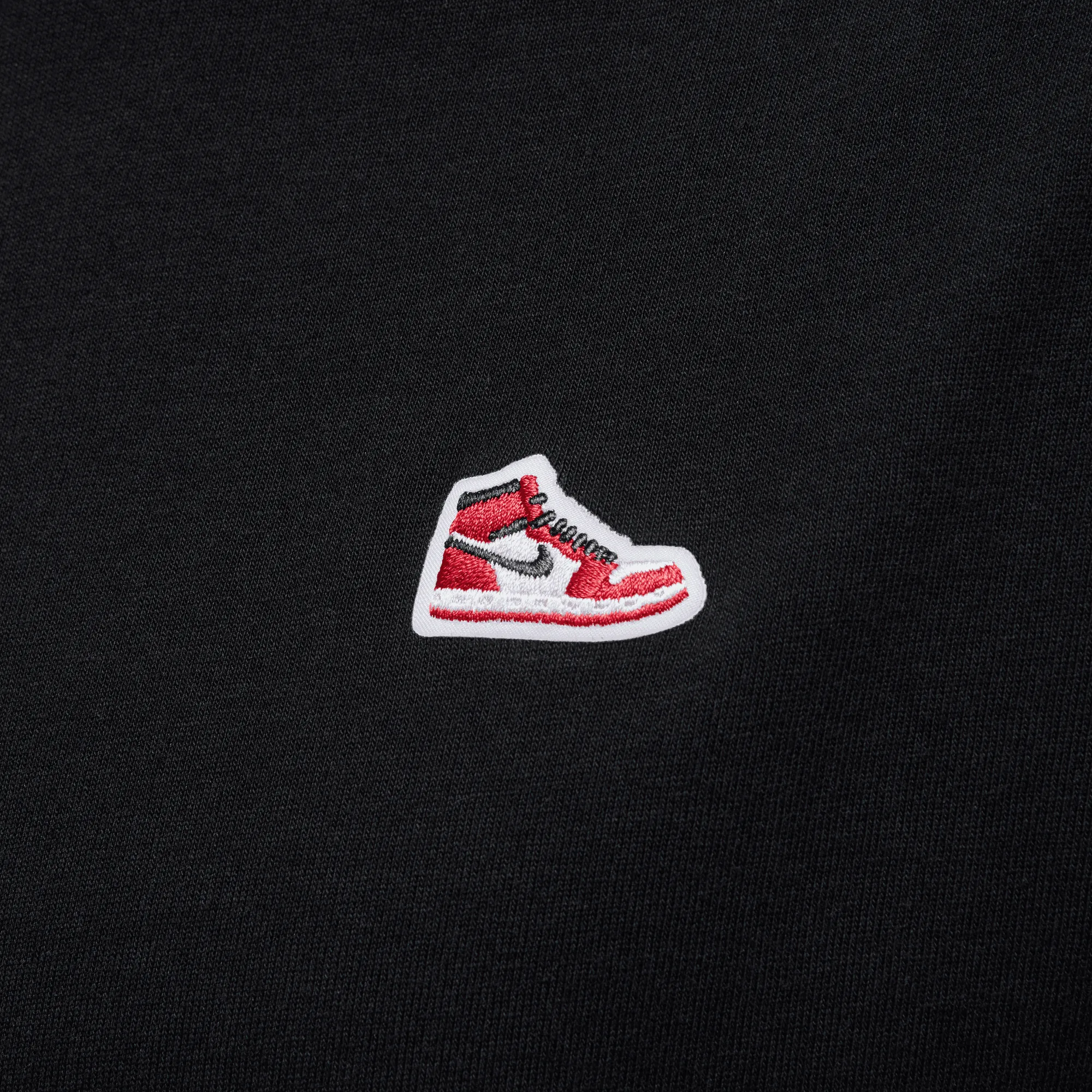JORDAN  BRAND MEN'S T-SHIRT