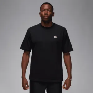 JORDAN  BRAND MEN'S T-SHIRT