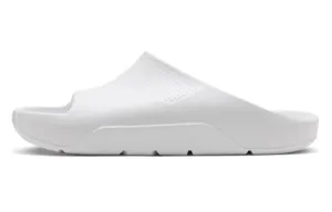Jordan Post slides white