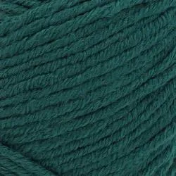 Lion Brand Color Theory Yarn - Peacock