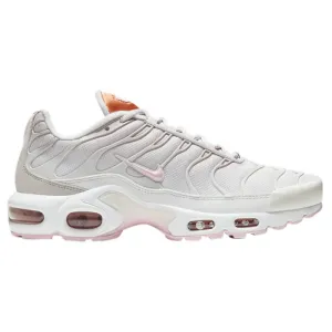 Nike AirMax Plus TN "Copper Tongue"