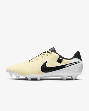 Nike Tiempo Legend 10 Academy
