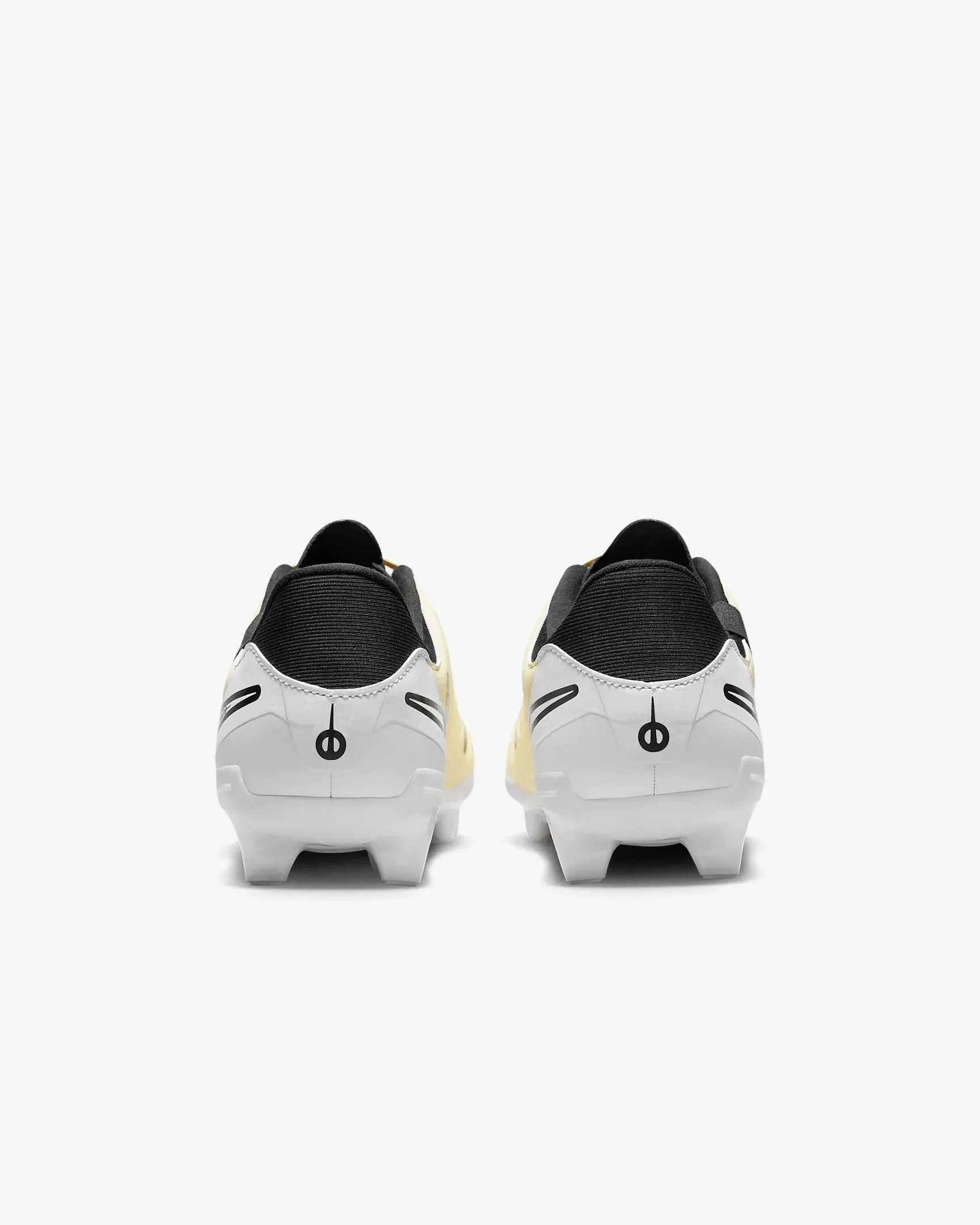 Nike Tiempo Legend 10 Academy