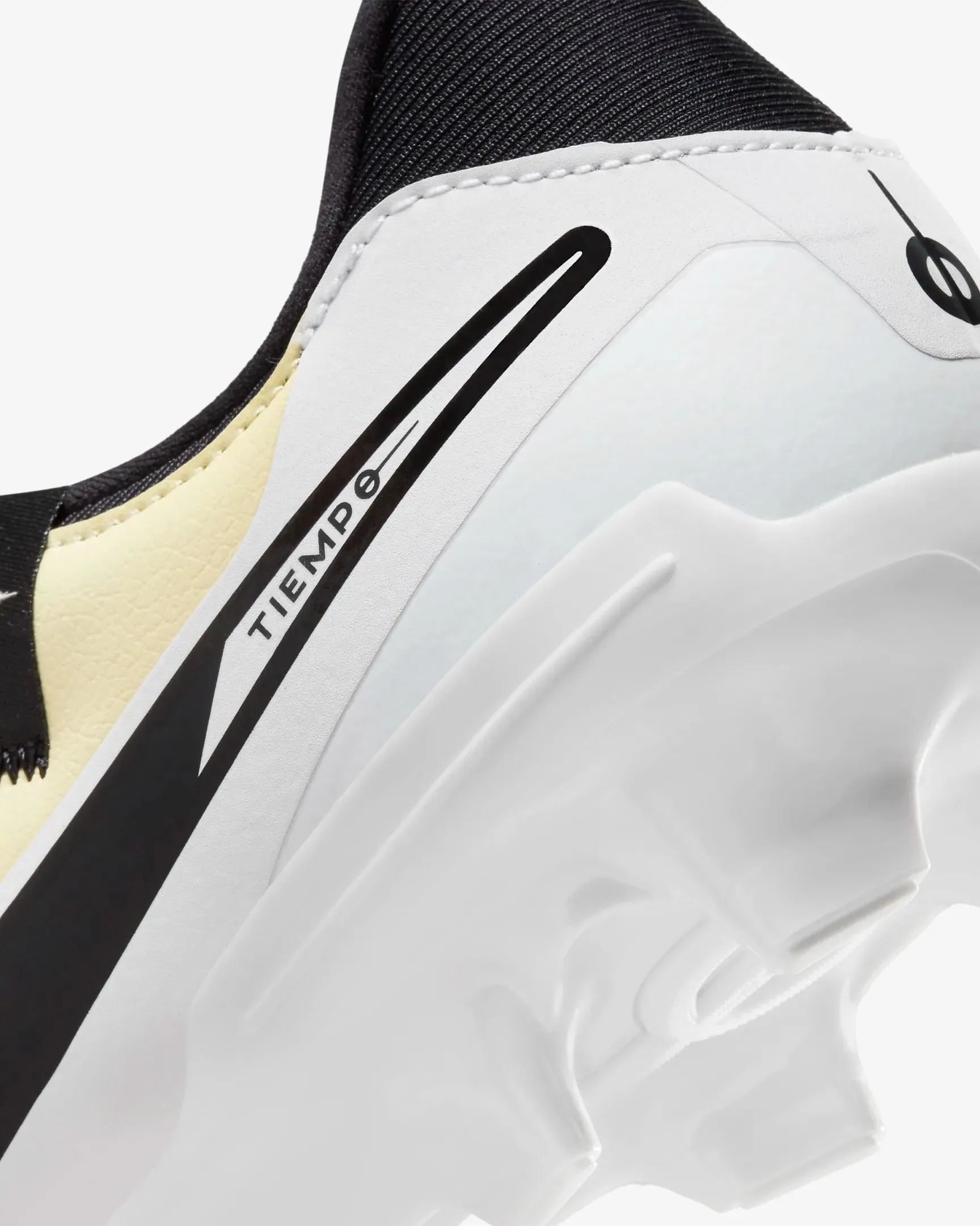 Nike Tiempo Legend 10 Academy