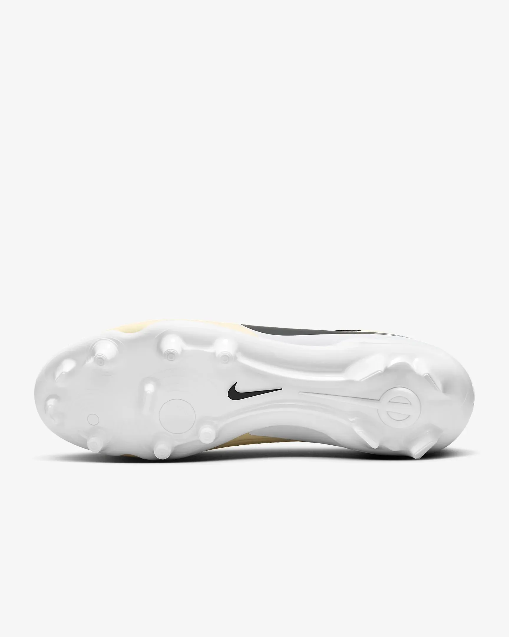 Nike Tiempo Legend 10 Academy