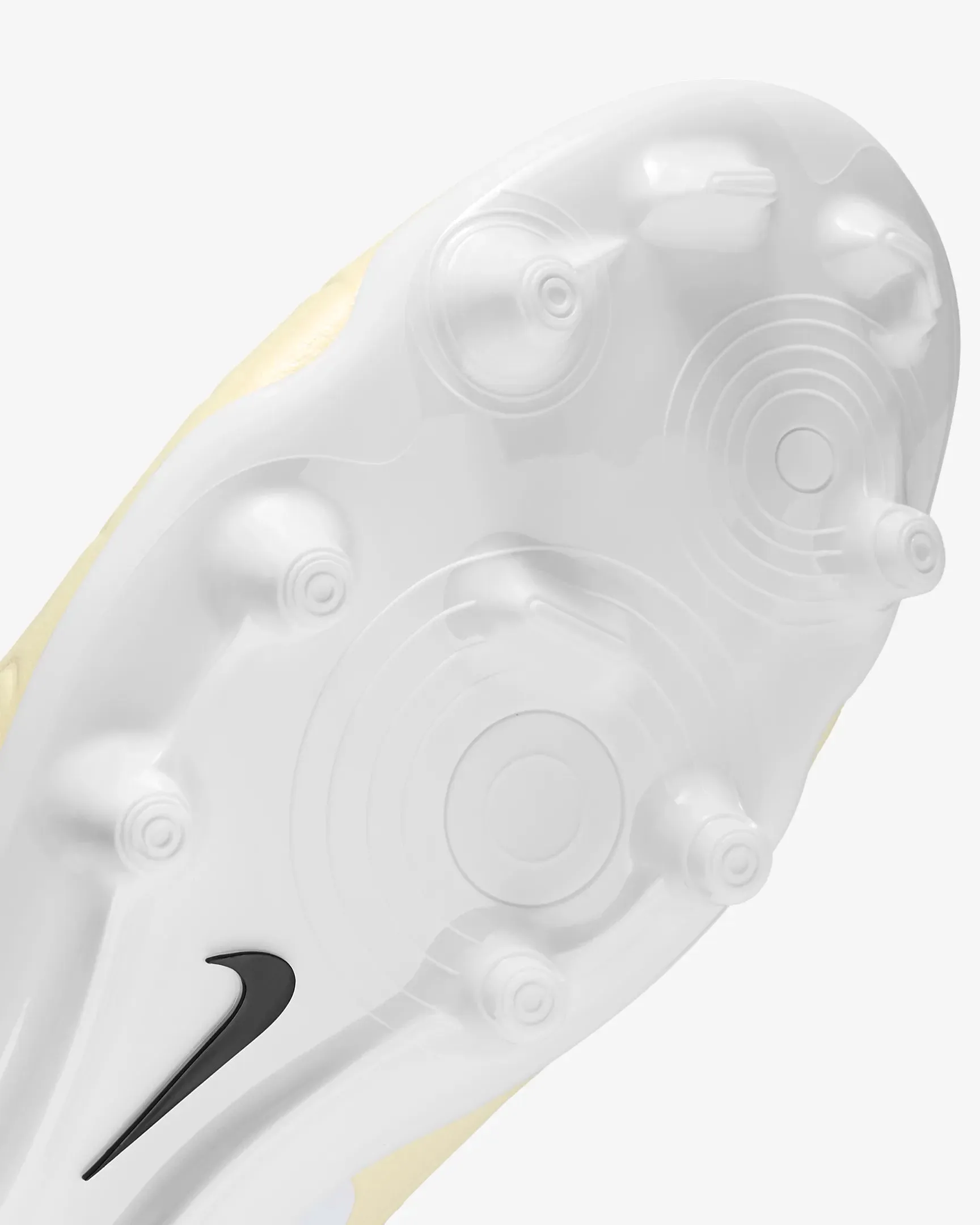 Nike Tiempo Legend 10 Academy