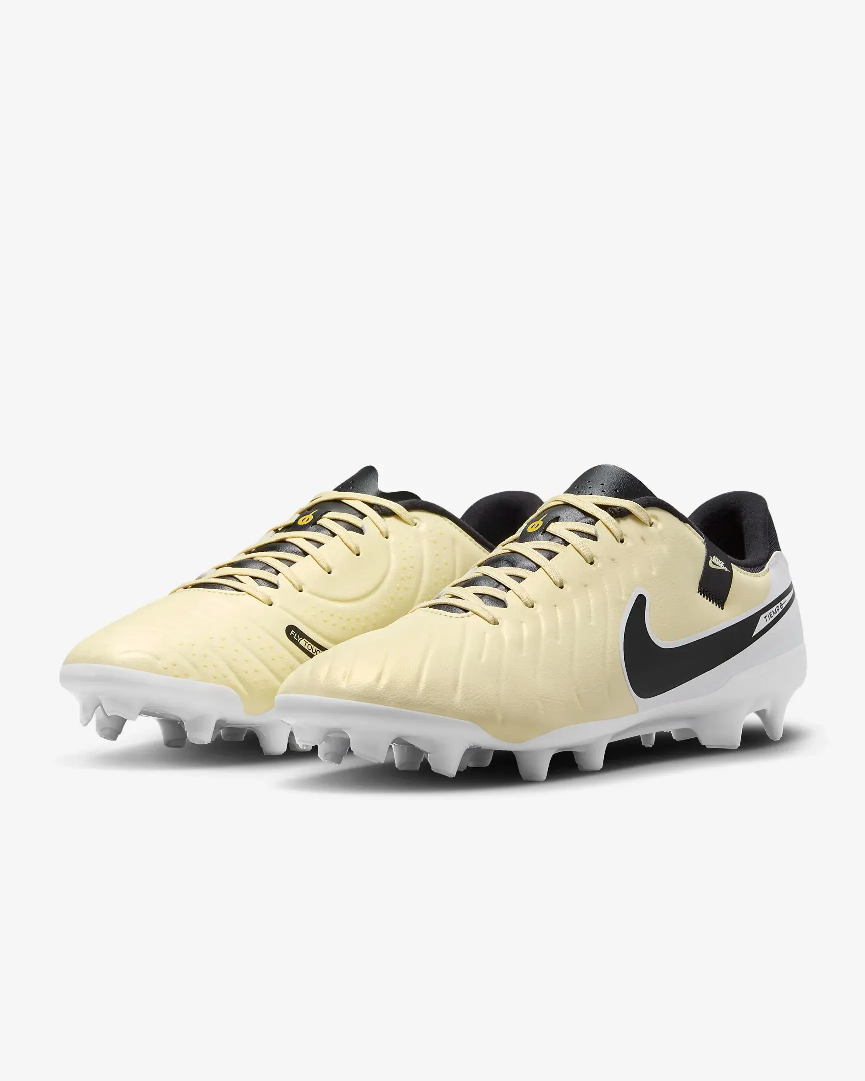 Nike Tiempo Legend 10 Academy