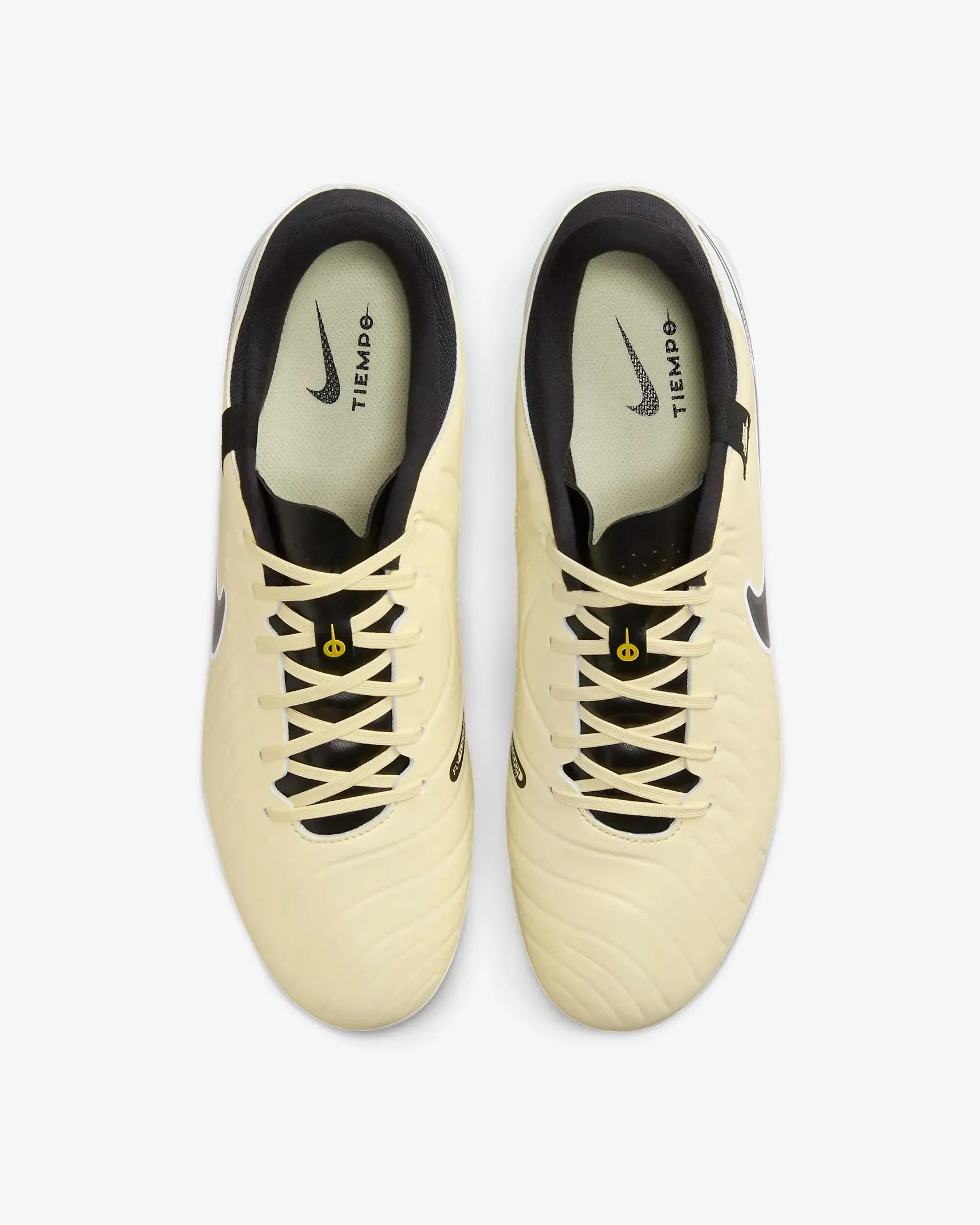 Nike Tiempo Legend 10 Academy