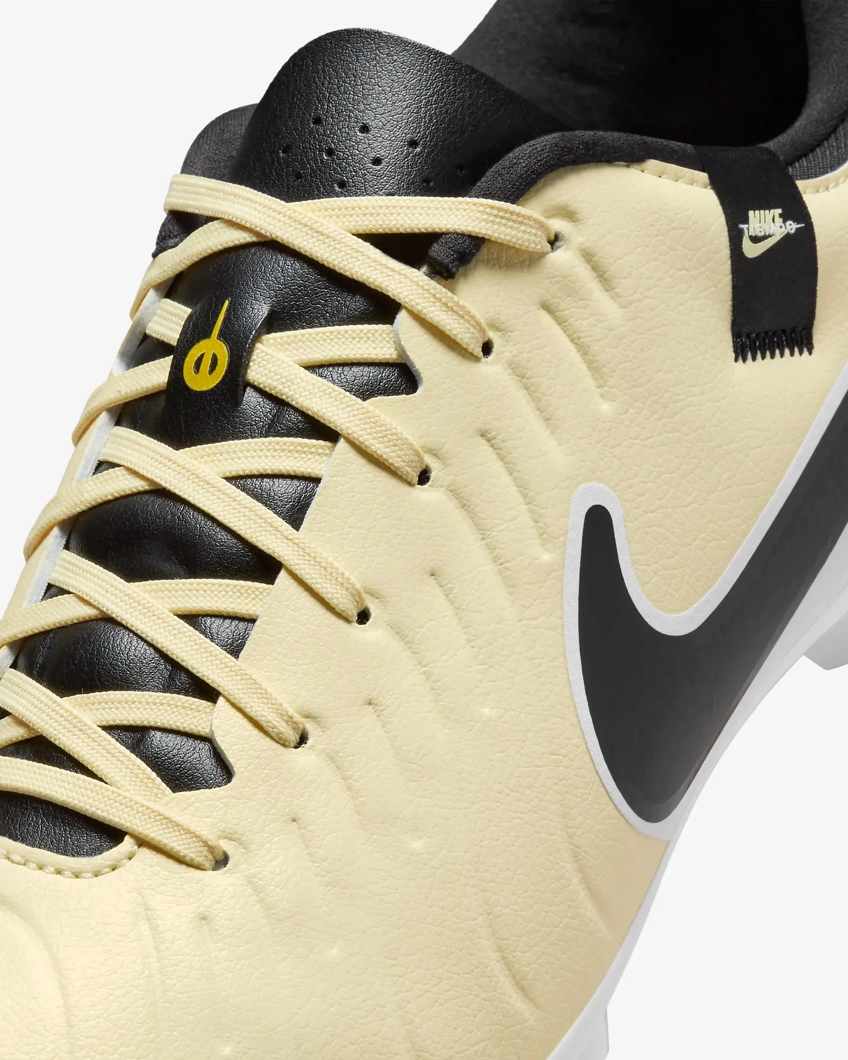 Nike Tiempo Legend 10 Academy